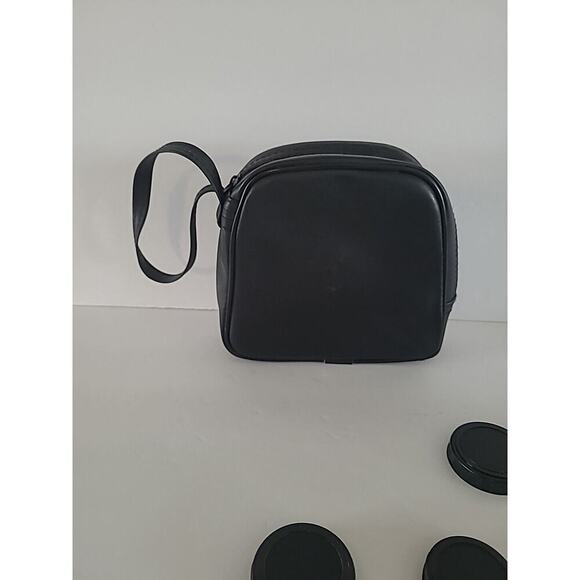 Tasco Zip 4000 Binoculars With Case 7x35mm Focus 420FT/1000YDS Coated Optics - Picture 8 of 10